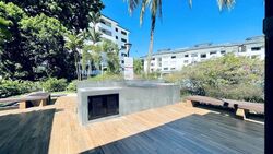 Astrid Meadows (D10), Condominium #470798931